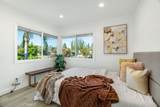 11111 Vanalden - Photo 15