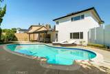 11111 Vanalden - Photo 16