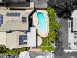 11111 Vanalden - Photo 17