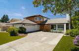 11111 Vanalden - Photo 2