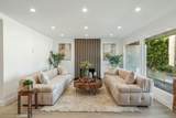 11111 Vanalden - Photo 4