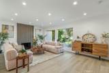 11111 Vanalden - Photo 5
