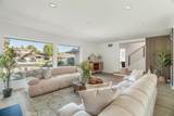 11111 Vanalden - Photo 7
