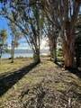 0 Lakeshore - Photo 12