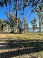 0 Lakeshore - Photo 13