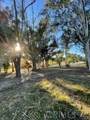 0 Lakeshore - Photo 14