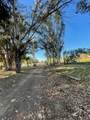 0 Lakeshore - Photo 15