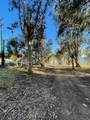 0 Lakeshore - Photo 16
