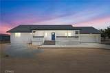 8038 Begonia Road - Photo 1