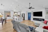 8038 Begonia Road - Photo 10