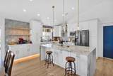 8038 Begonia Road - Photo 11