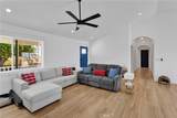 8038 Begonia Road - Photo 12