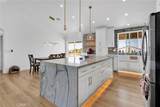 8038 Begonia Road - Photo 13