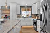 8038 Begonia Road - Photo 14