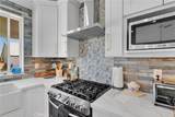 8038 Begonia Road - Photo 15