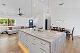 8038 Begonia Road - Photo 16