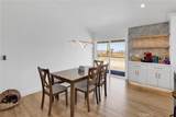 8038 Begonia Road - Photo 17