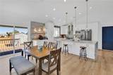 8038 Begonia Road - Photo 18