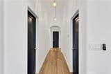 8038 Begonia Road - Photo 19