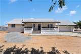 8038 Begonia Road - Photo 2