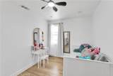 8038 Begonia Road - Photo 20