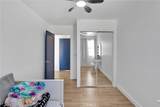 8038 Begonia Road - Photo 21