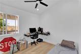 8038 Begonia Road - Photo 22