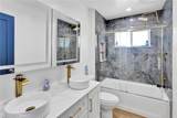 8038 Begonia Road - Photo 23