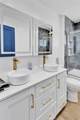 8038 Begonia Road - Photo 24