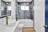 8038 Begonia Road - Photo 25