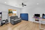 8038 Begonia Road - Photo 26