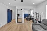8038 Begonia Road - Photo 27