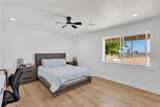 8038 Begonia Road - Photo 28