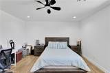 8038 Begonia Road - Photo 29
