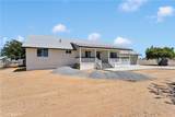 8038 Begonia Road - Photo 3