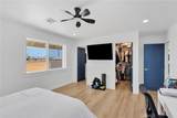 8038 Begonia Road - Photo 30
