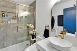 8038 Begonia Road - Photo 32