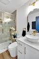 8038 Begonia Road - Photo 33
