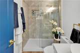 8038 Begonia Road - Photo 34