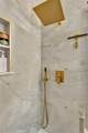 8038 Begonia Road - Photo 35