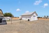 8038 Begonia Road - Photo 38