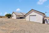8038 Begonia Road - Photo 39
