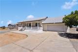8038 Begonia Road - Photo 4