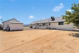 8038 Begonia Road - Photo 40