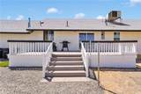 8038 Begonia Road - Photo 41