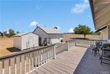 8038 Begonia Road - Photo 42