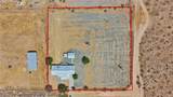 8038 Begonia Road - Photo 43