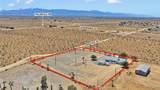 8038 Begonia Road - Photo 44