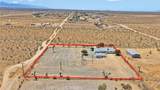 8038 Begonia Road - Photo 45