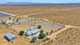 8038 Begonia Road - Photo 47